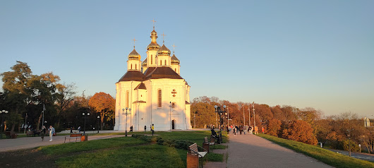 https://img.gochernihiv.com/cms/1774138778770-IMG_20221015_173249.jpg