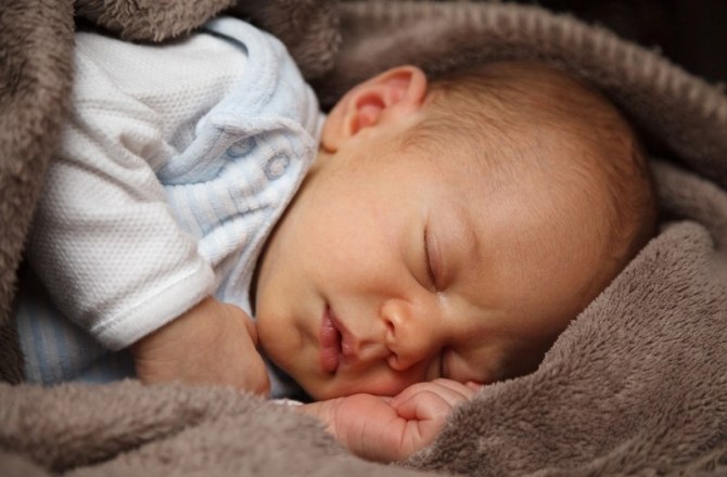 Birth Rate in Chernihiv: July 2026 Statistics