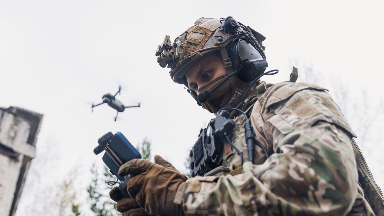 Return After Going AWOL: Simplified Procedure for Military Personnel Available Until September 20