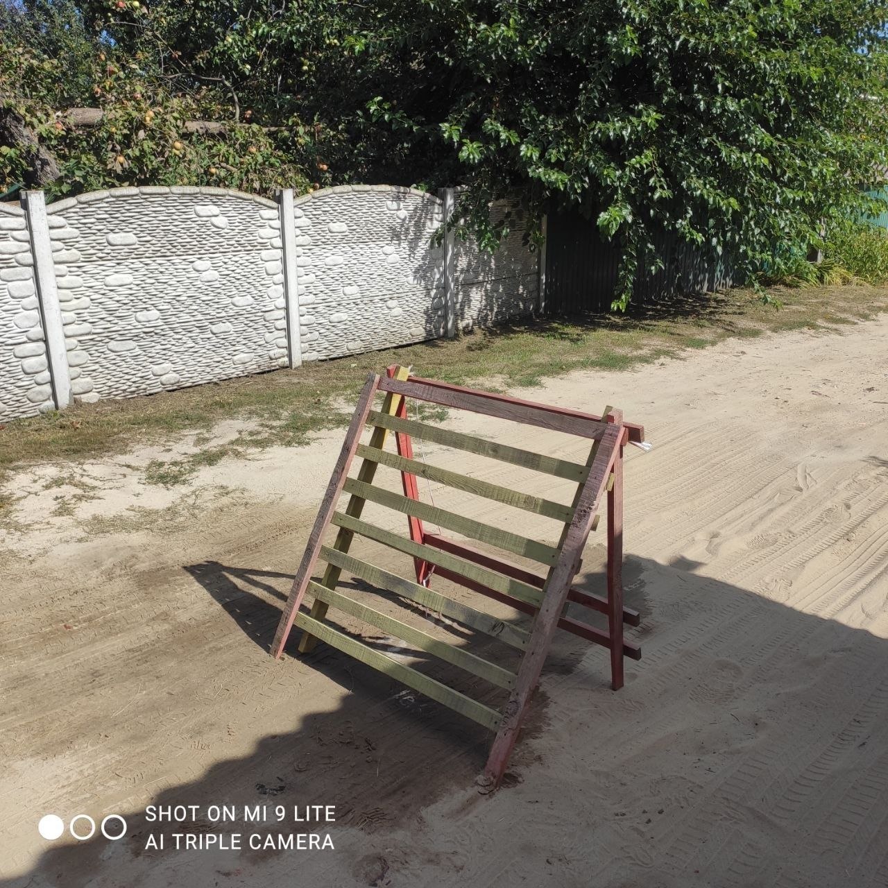 Water Main Break in Staryi Bilous Cuts Supply to Several Streets Until 5 September